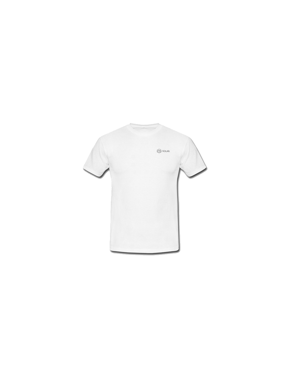 copy of Chemise bleue IM.SOLARⓇ femme