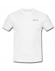T-shirt homme coupe large I'M.SOLAR T-shirt homme coupe large I'M.SOLAR