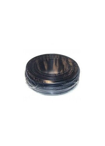 Solar cable 6mm² by 100M Solar cable 6mm² by 100M