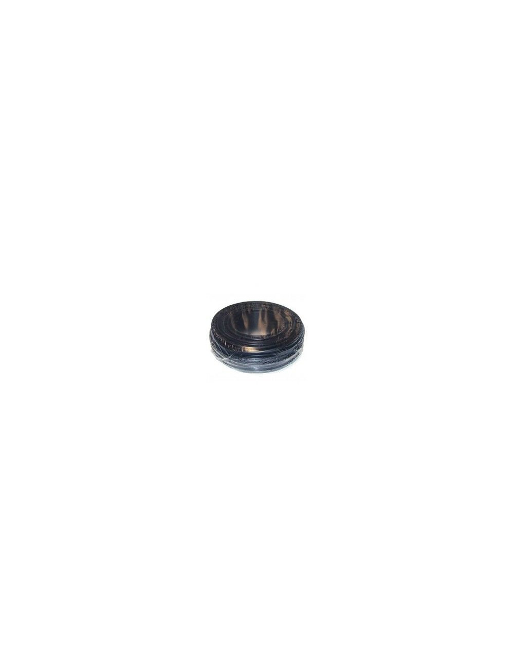 100m de câble solaire 6 mm² 100m de câble solaire 6 mm²