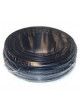 100m de câble solaire 6 mm² 100m de câble solaire 6 mm²