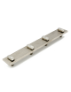 I'M.SOLAR rail connectors I'M.SOLAR rail connectors