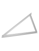 I'M SOLAR Support triangle 35°