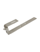 I'М.SOLAR Double Thread Screw I'М.SOLAR Double Thread Screw