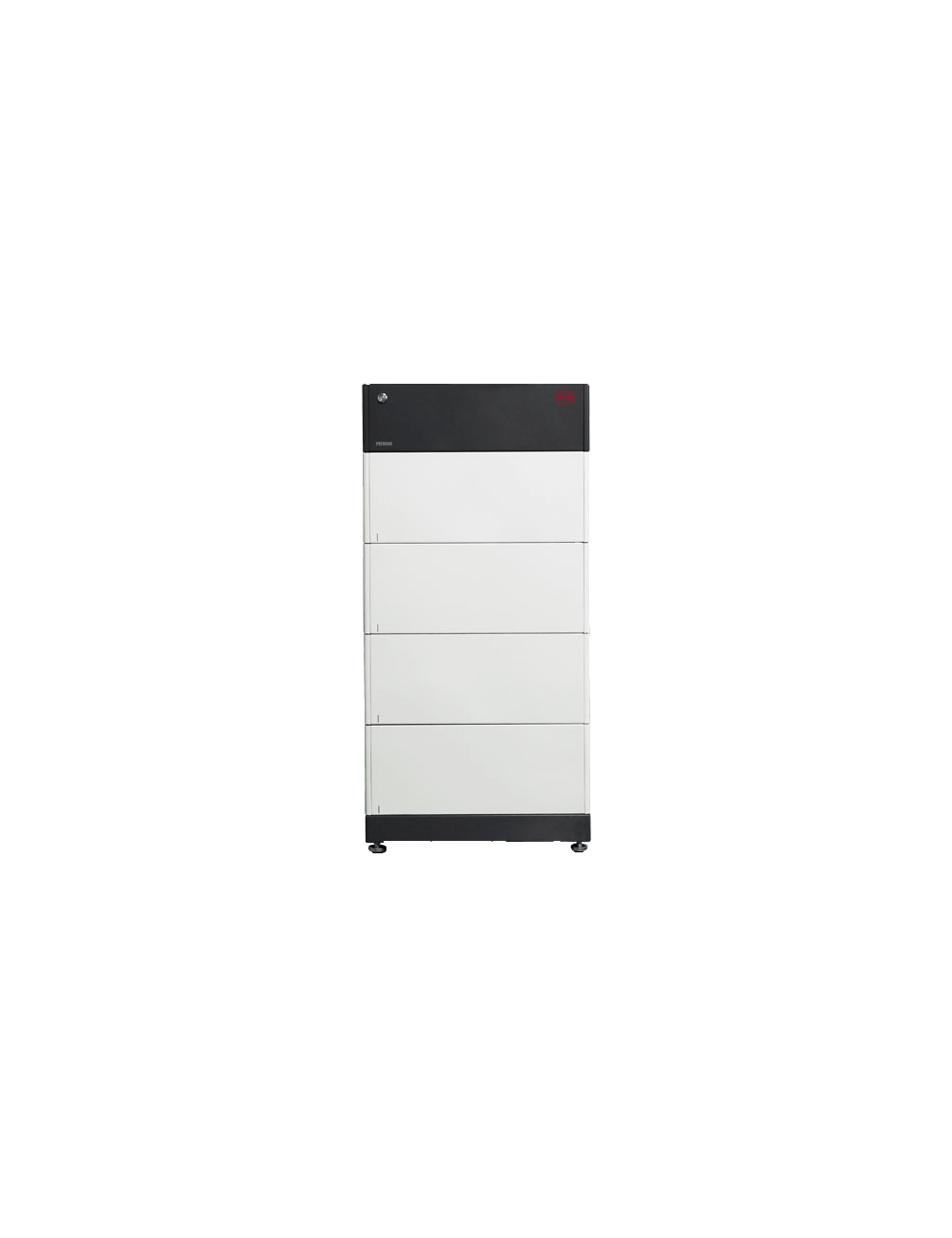 BYD-Haushaltsbatterie HVM 11.0 BYD-Haushaltsbatterie HVM 11.0