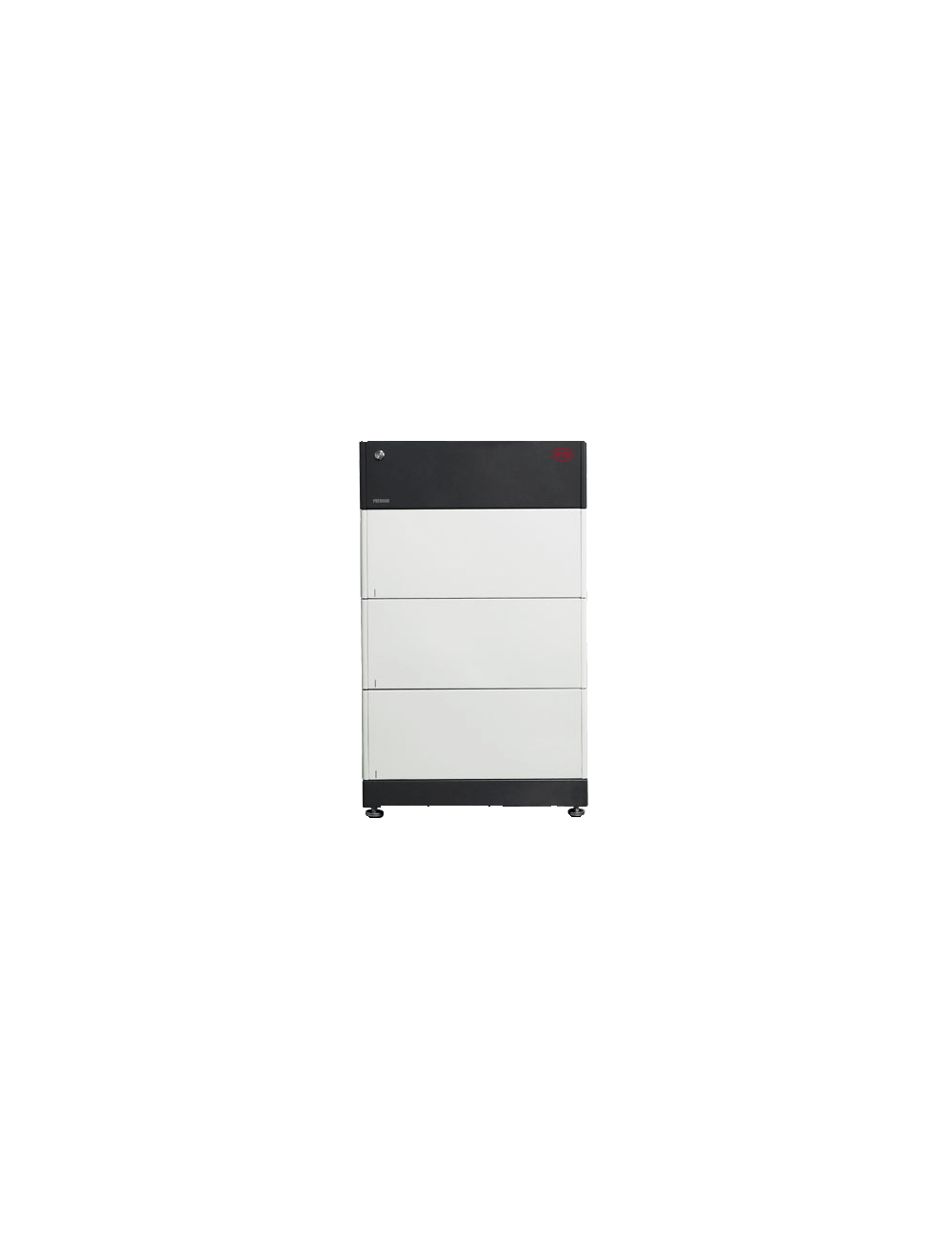 BYD thuisbatterij HVM 8.3 BYD thuisbatterij HVM 8.3