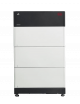 Batterie domestique BYD HVM 8.3 Batterie domestique BYD HVM 8.3