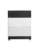 BYD-Haushaltsbatterie HVM 8.3 BYD-Haushaltsbatterie HVM 8.3