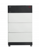 Batteria PylonTech Force H2 3,55kWH Batteria PylonTech Force H2 3,55kWH