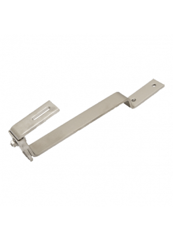 I'M SOLAR Haken für flache Fliesen I'M SOLAR Haken für flache Fliesen