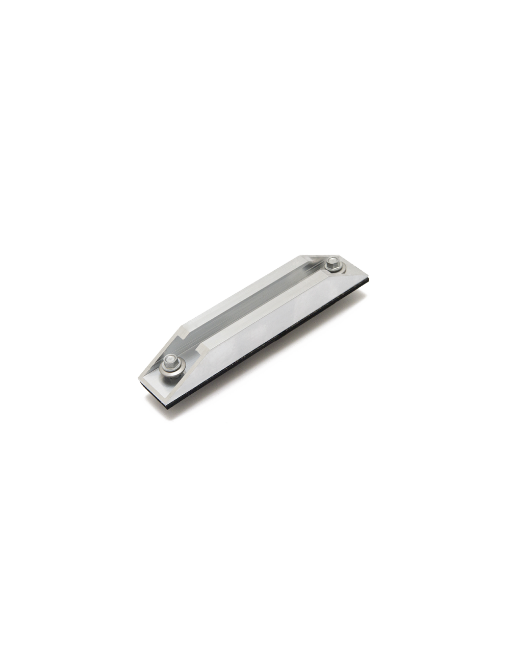 I'M SOLAR mounting bracket horizontal I'M SOLAR mounting bracket horizontal