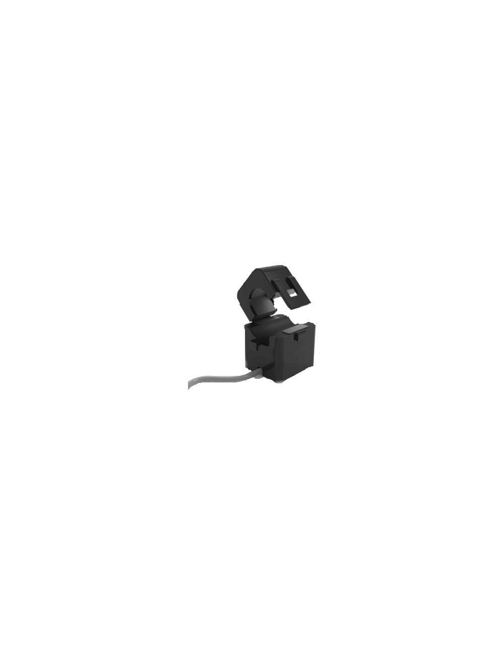 CT clamp for Solax single-phase inverters