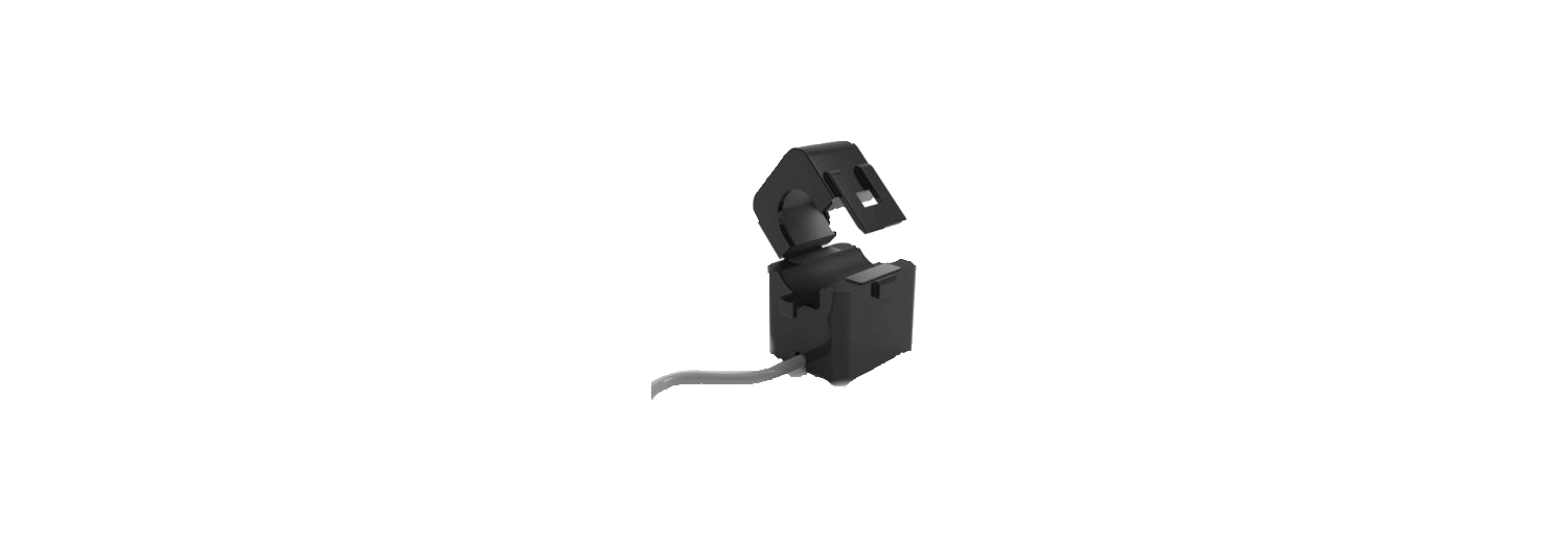 CT clamp for Solax single-phase inverters