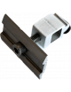 I'M.SOLAR rail connectors I'M.SOLAR rail connectors
