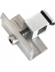 I'M.SOLAR rail connectors I'M.SOLAR rail connectors