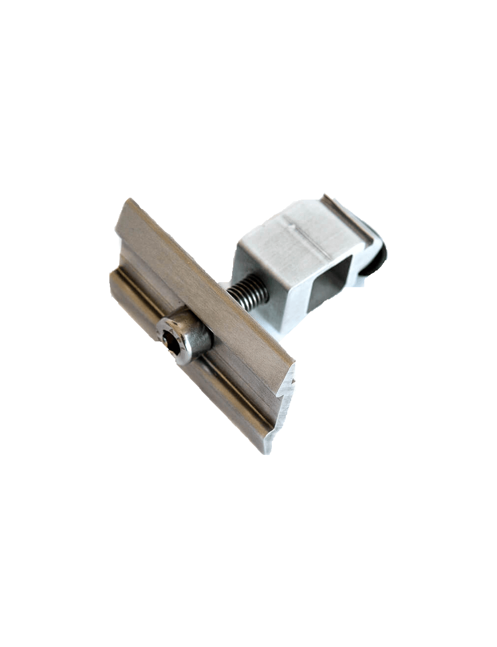 Morsetto centrale I'M SOLAR Morsetto centrale I'M SOLAR