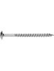 100x Vis pour fixation sur bois Tête SPAX Ø8x100mm 100x Vis pour fixation sur bois Tête SPAX Ø8x100mm