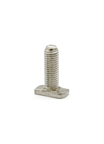 10x Screw with hammer head 10x Screw with hammer head