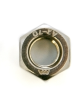 Compteur SDM120CTM+1CT pour onduleur I'M SOLAR Compteur SDM120CTM+1CT pour onduleur I'M SOLAR