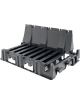 Clip pour systeme Falx Clip pour systeme Falx