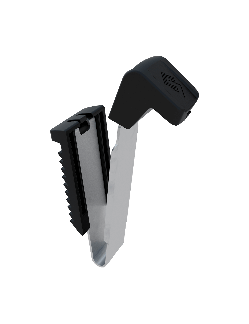 Clip per sistema Falx