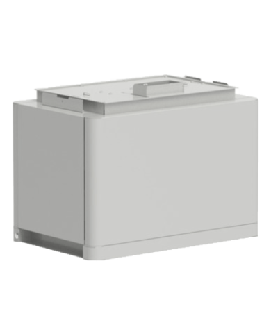 PylonTech Force H2 3.55kWH battery PylonTech Force H2 3.55kWH battery