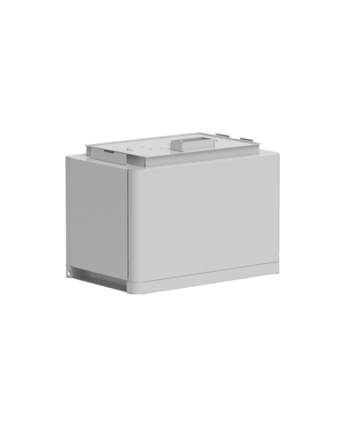PylonTech Force H2 3.55kWH battery