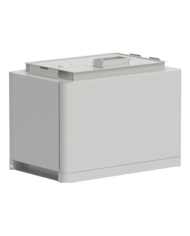 BMS for PylonTech Force H2 Battery BMS for PylonTech Force H2 Battery