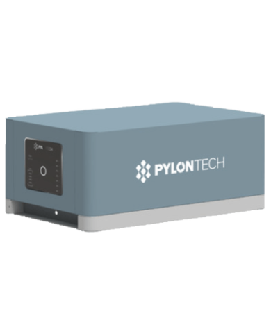 BMS for PylonTech Force H2 Battery BMS for PylonTech Force H2 Battery