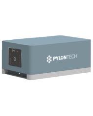 BMS for PylonTech Force H2 Battery BMS for PylonTech Force H2 Battery