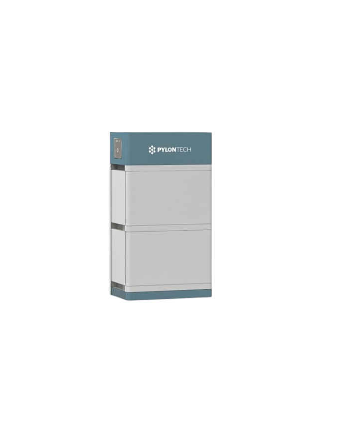 Batterie PylonTech Force H2 de 7,1kWH Batterie PylonTech Force H2 de 7,1kWH