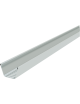 Rail pour installation pour systeme Falx en horizontale Rail pour installation pour systeme Falx en horizontale