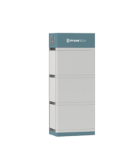 PylonTech Force H2 14,20kWH-Batterie PylonTech Force H2 14,20kWH-Batterie