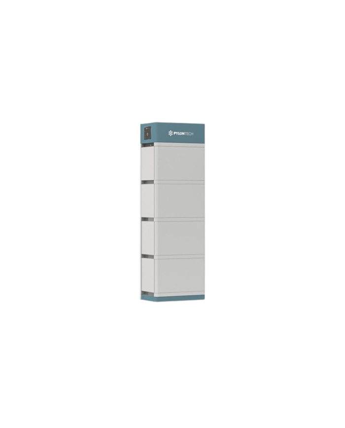 PylonTech Force H2 14,20kWH-Batterie PylonTech Force H2 14,20kWH-Batterie