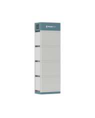 PylonTech Force H2-batterij van 14,20kWH PylonTech Force H2-batterij van 14,20kWH