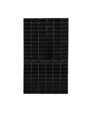 I'M.SOLAR Monokristallijne Zonnepanelen 500W Glas-Glas transparant I'M.SOLAR Monokristallijne Zonnepanelen 500W Glas-Glas transparant