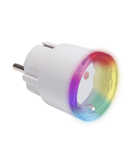 Soconnected Pro 1PM Slimme Schakelaar