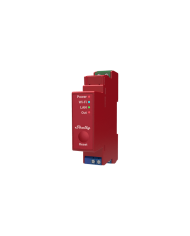 Soconnected Pro 1PM Slimme Schakelaar