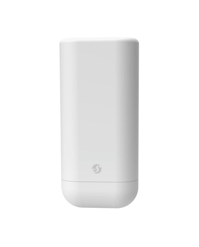 SOCONNECTED Motion2 temperature and presence sensor