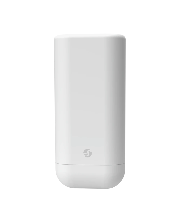 SOCONNECTED Motion2 temperature and presence sensor SOCONNECTED Motion2 temperature and presence sensor