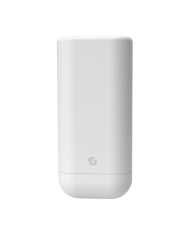 Soconnected Pro 2PM Smart Switch