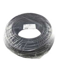 30m reel of NYY-O 5x6mm2 alternative cable