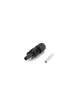 Sachet de 10 Connecteurs MC4 femelle Sachet de 10 Connecteurs MC4 femelle