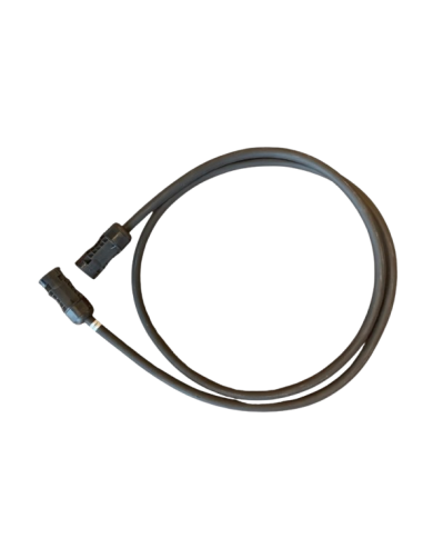 I'M SOLAR cable between each HMS microinverter of 2meter I'M SOLAR cable between each HMS microinverter of 2meter