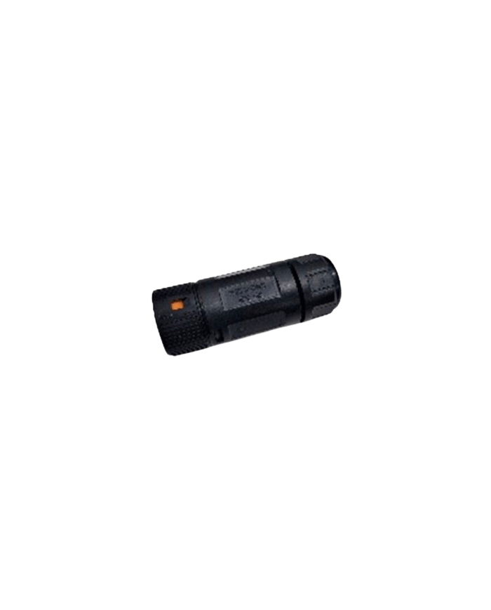 I'M SOLAR connector voor micro-omvormer I'M SOLAR connector voor micro-omvormer