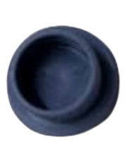 I'M SOLAR-Anschluss für Mikro-Wechselrichter I'M SOLAR-Anschluss für Mikro-Wechselrichter