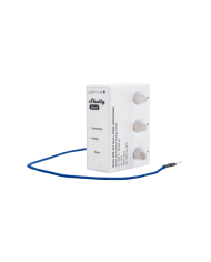 Compteur Soconnected 3EM-63T pour I'M SOLAR