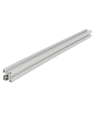 I'M.SOLAR mounting rails