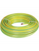 100m de câble solaire 6 mm² 100m de câble solaire 6 mm²