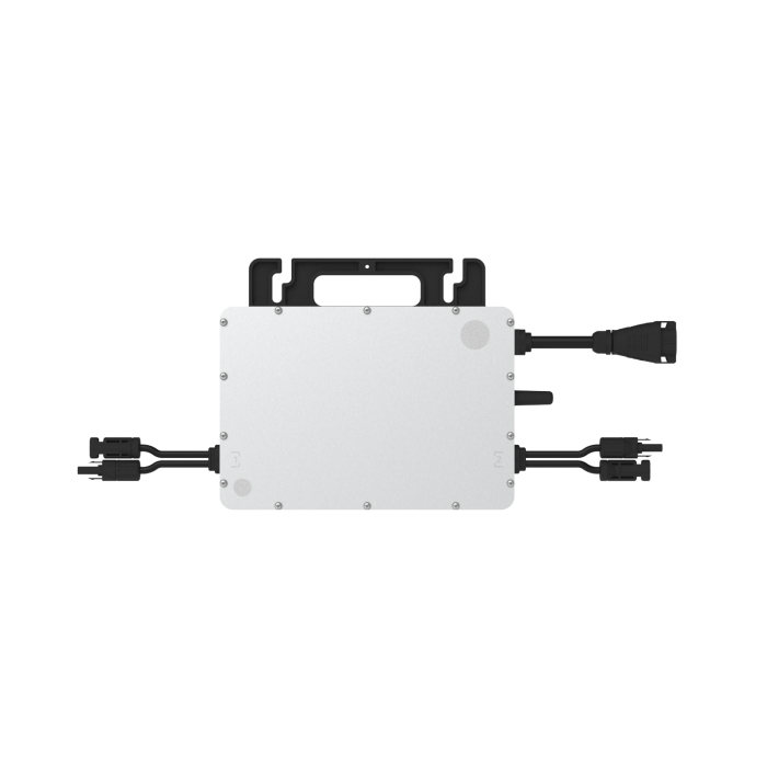 Micro-inverter HOYMILES